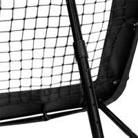 VirtuFit Verstelbare Rebounder Pro - Kickback - 164 x 164 cm - Tweedekans-3