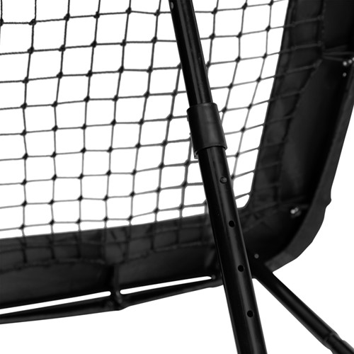 VirtuFit Verstelbare Rebounder Pro - Kickback - 164 x 164 cm - Tweedekans-3