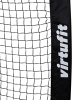 VirtuFit Backstop Net - Safety Net - Ballenvanger - 500x300cm - Tweedekans-3