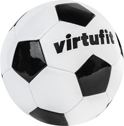 VirtuFit Voetbal - Bal - Maat 5