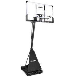 Basketbal