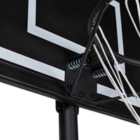 Detail basket