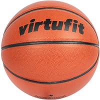 VirtuFit Pro Basketbal-2