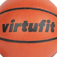 VirtuFit Pro Basketbal-3