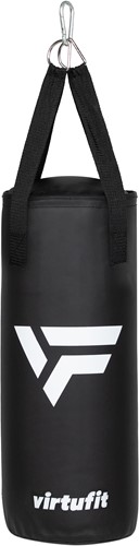 VirtuFit Boksset Junior - Boxing Set Junior - Bokszak & Bokshandschoenen-2