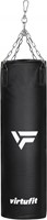 VirtuFit Boksset - Boxing Set - Bokszak & Bokshandschoenen - Tweedekans-2
