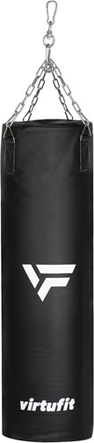 VirtuFit Boksset - Boxing Set - Bokszak & Bokshandschoenen - Tweedekans-2