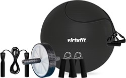 VirtuFit Trainingspakket XL
