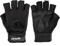 VirtuFit Fitnesshandschoenen Pro  - S