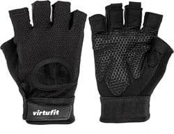 VirtuFit Fitnesshandschoenen Pro