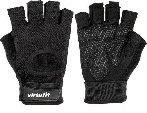 VirtuFit Fitnesshandschoenen Pro