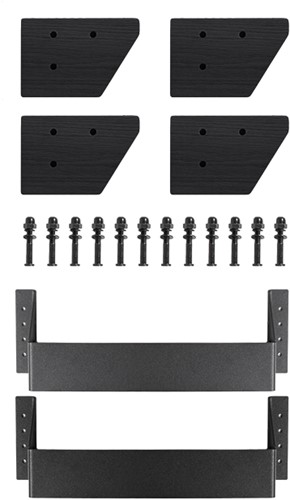 VirtuFit Elevate Kit