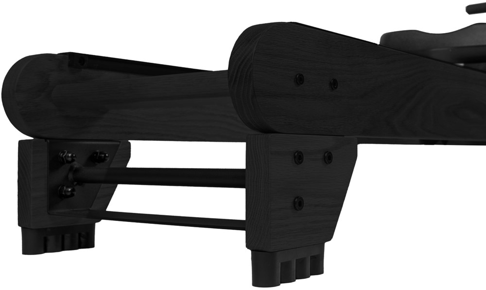 VirtuFit Elevate Kit - Black Edition