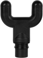 VirtuFit M2 Basic Massage Gun