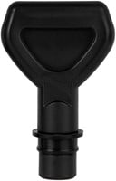 VirtuFit M2 Basic Massage Gun