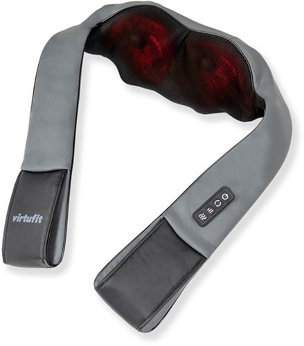 Virtufit-Neck-Massager-Pro-full
