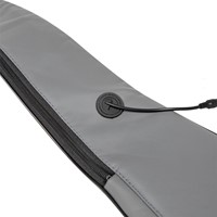 Virtufit-Neck-Massager-Pro-wire