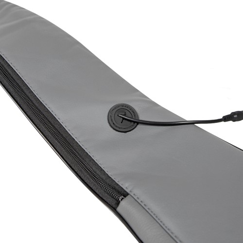 Virtufit-Neck-Massager-Pro-wire