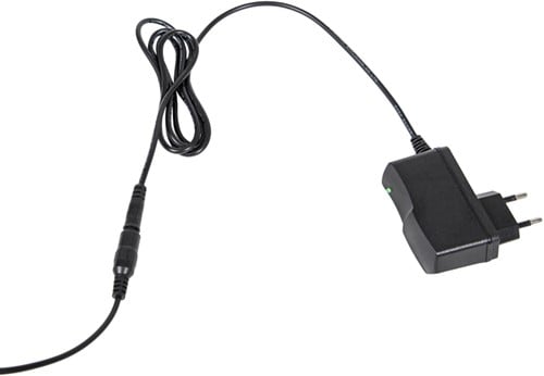 Virtufit-Neck-Massager-Pro-charger