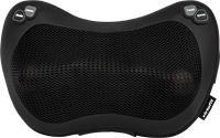 VF11005-Wireless-Massage-Pad-Pro