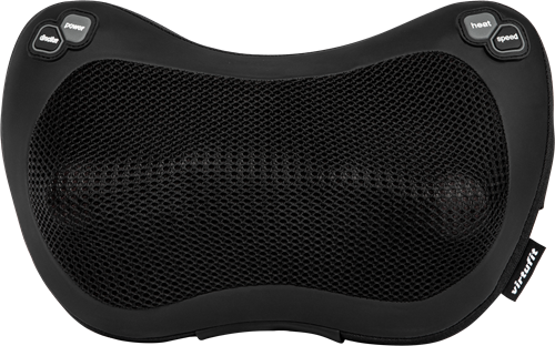 VF11005-Wireless-Massage-Pad-Pro