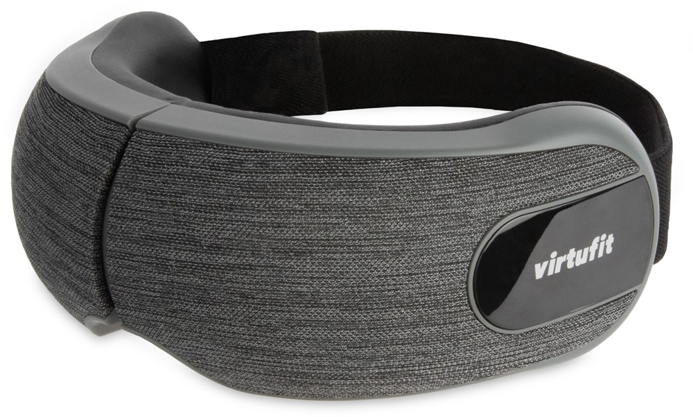 VirtuFit Eye Massager - Oogmassage - Massage apparaat