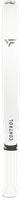 VirtuFit Control Padel Racket - Wit - Zwart - Tweedekans-3
