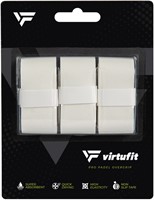 Overgrip 1