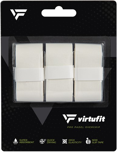 Overgrip 1