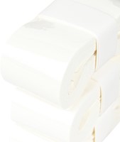 Overgrip 2
