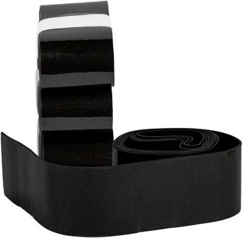 Overgrip