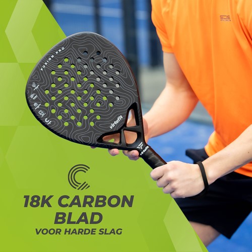 carbon infographic 