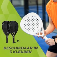 kleuren infographic
