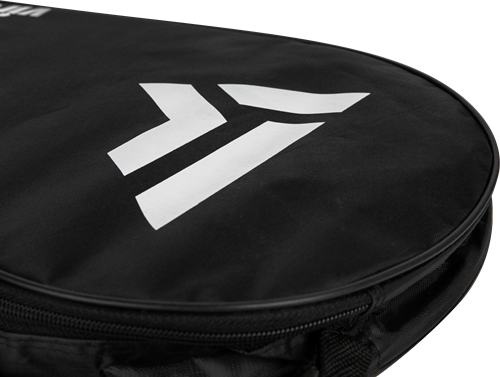 close up logo