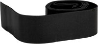 VirtuFit Pro Padel Overgrip - Zwart-3