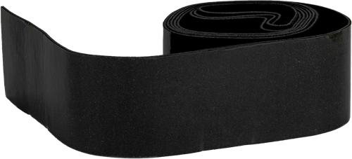 VirtuFit Pro Padel Overgrip - Zwart-3
