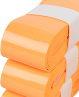 VirtuFit Pro Padel Overgrip - Orange-2