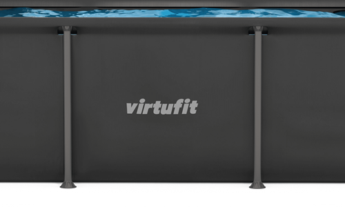 VF13004-Swimming-Pool-Rectangular-Close up Logo