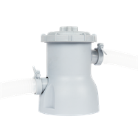 VF13006-Cartridge-Filterpump