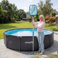 Virtufit Zwembad Oppervlakte Schepnet-2