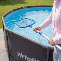 Virtufit Zwembad Oppervlakte Schepnet-3