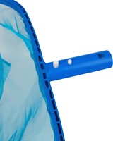 Virtufit Zwembad Bodem Schepnet-3