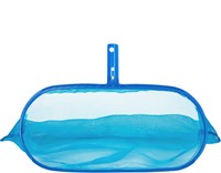 Virtufit Zwembad Bodem Schepnet-2