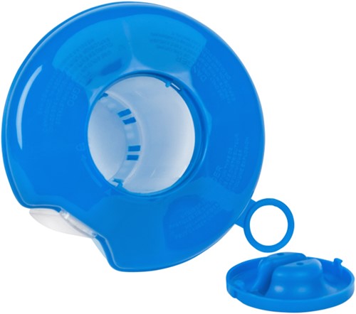 VF13012-Chemical-Floater-8531- Detail binnenzijde