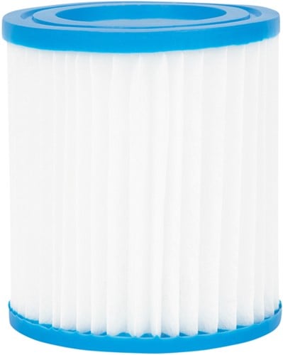 VirtuFit Voordeelbox Cartridge Filterpomp Type H 12x-2