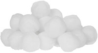 VirtuFit Filterbollen voor Filterpomp - 100g-3