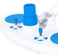 VF13016-Vacuum-Head-8567-Detail