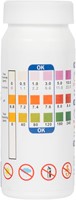 VF13018-Test-Strips-Tabel