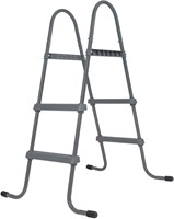 VF13019-Ladder