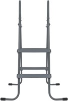VirtuFit Zwembadtrap 84 cm - Tweedekans-3